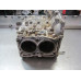 #BLA07 Engine Cylinder Block For 10-12 Subaru Outback  2.5